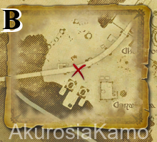 /assets/img/TreasureMaps/Vergilbte Keilerleder-Karte/Nördliches Thanalan/B.webp